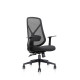 Kalos Mesh Ergonomic Office Chair 